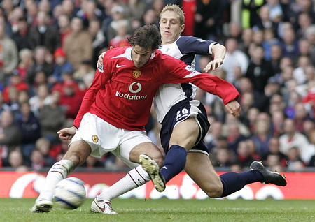 闻名于世 闻名于世