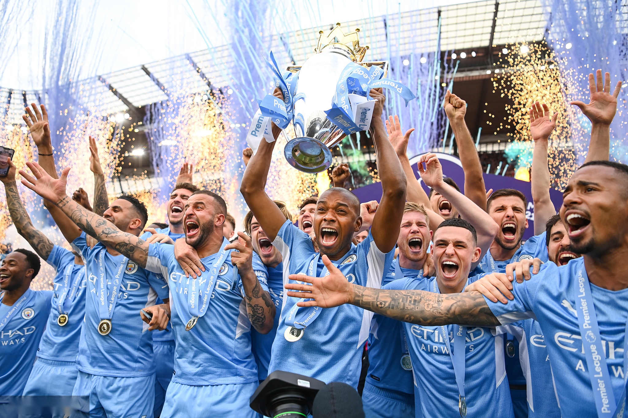 在现代体育 在现代体育