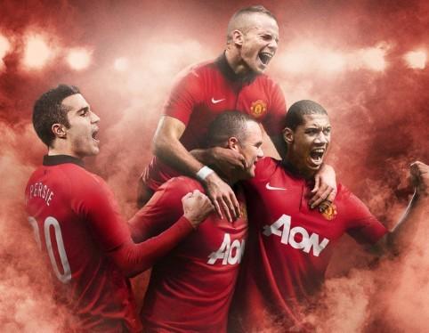 一创新形式 一创新形式