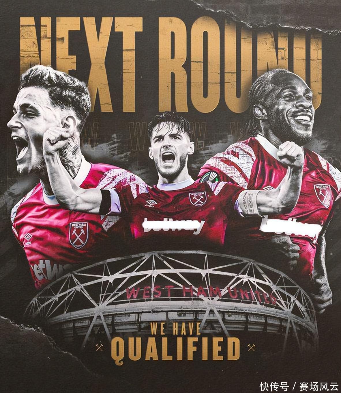 现了他们的 现了他们的