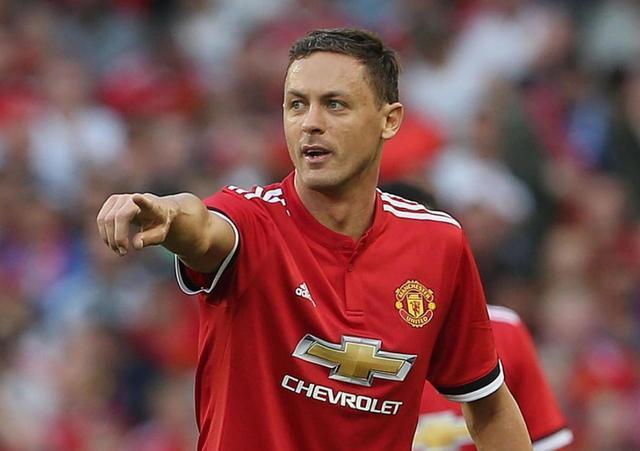 发展势头 发展势头