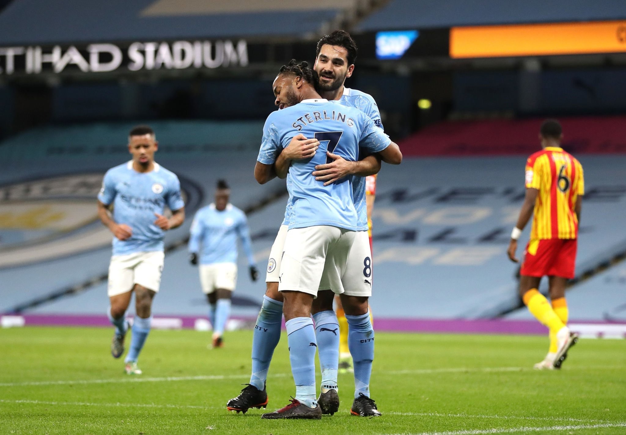 0切尔西 0切尔西