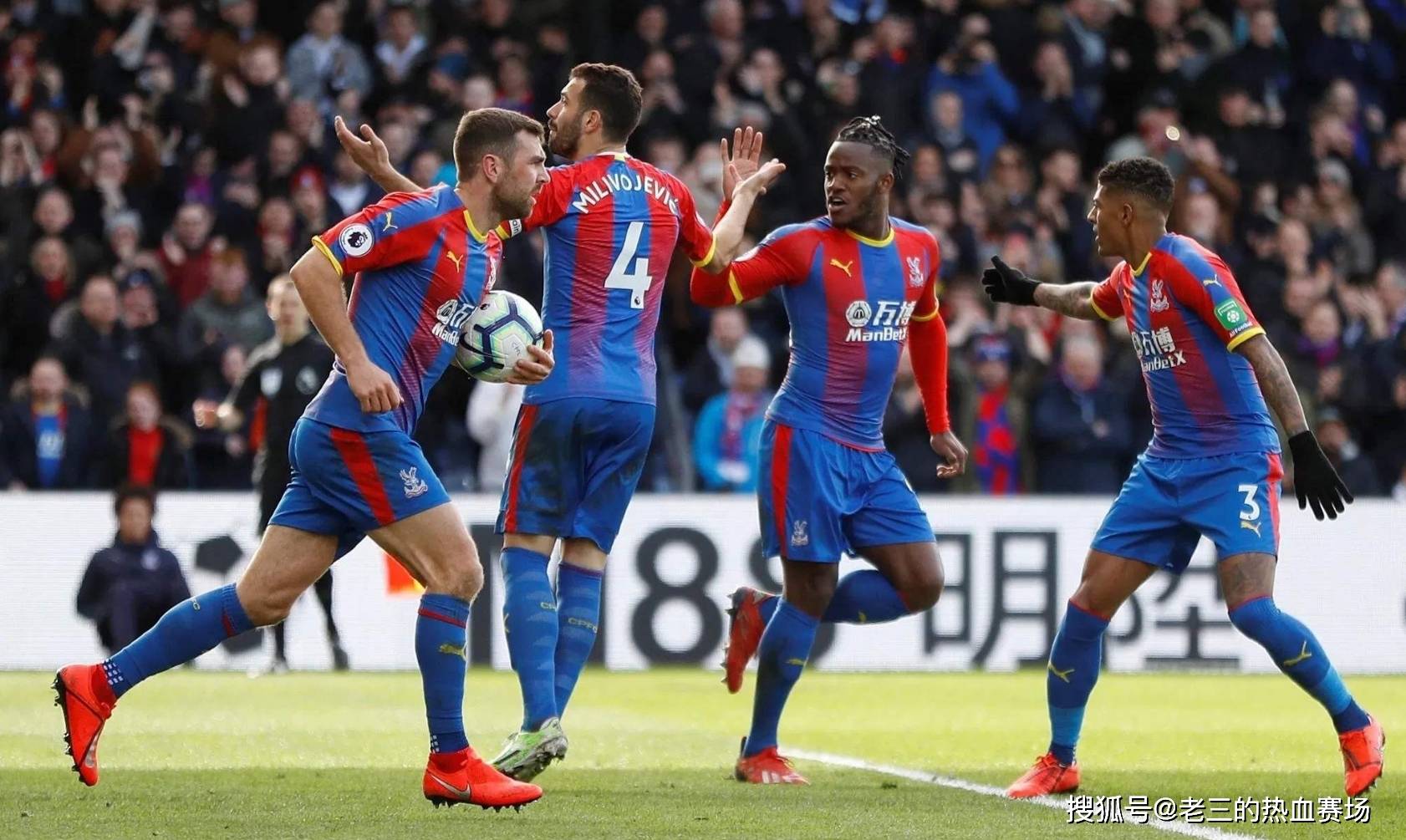 的热情丝毫 的热情丝毫