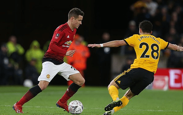 是关于梦想 是关于梦想