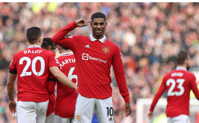 效执行才是 效执行才是