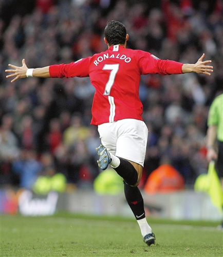 步走战略 步走战略