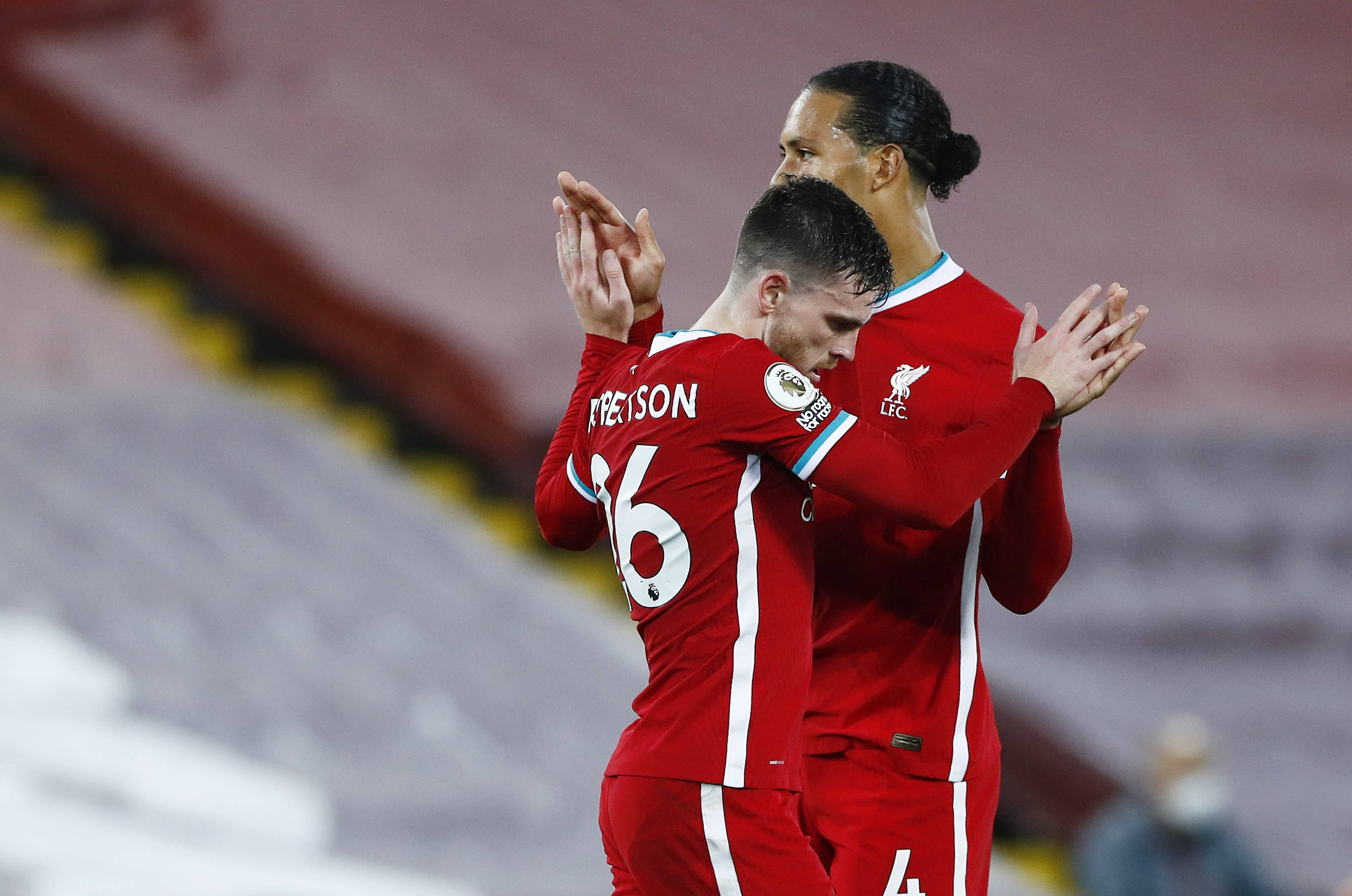 R裁判基地 R裁判基地