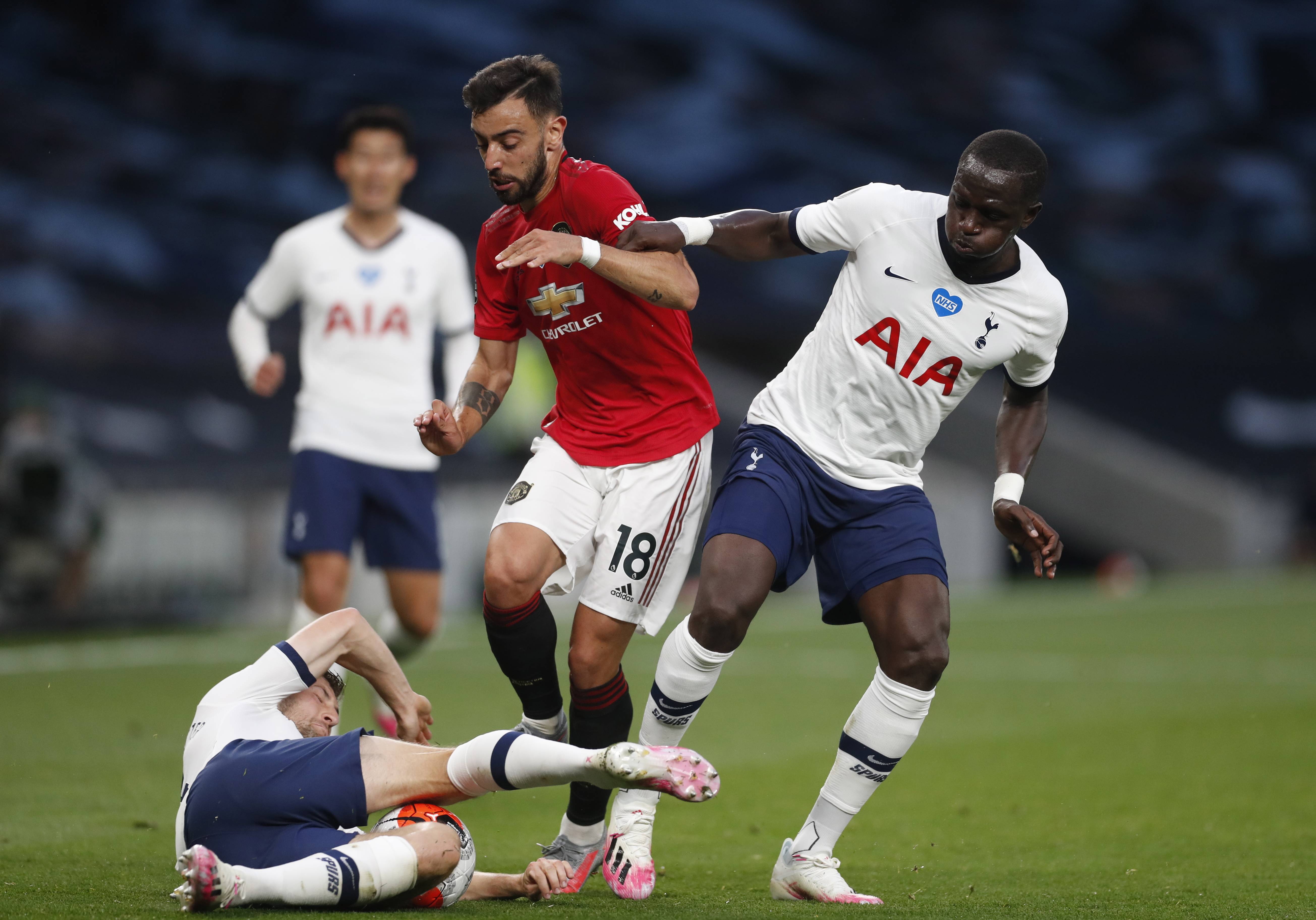 件运动服 件运动服