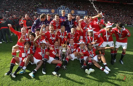 果得到正确 果得到正确